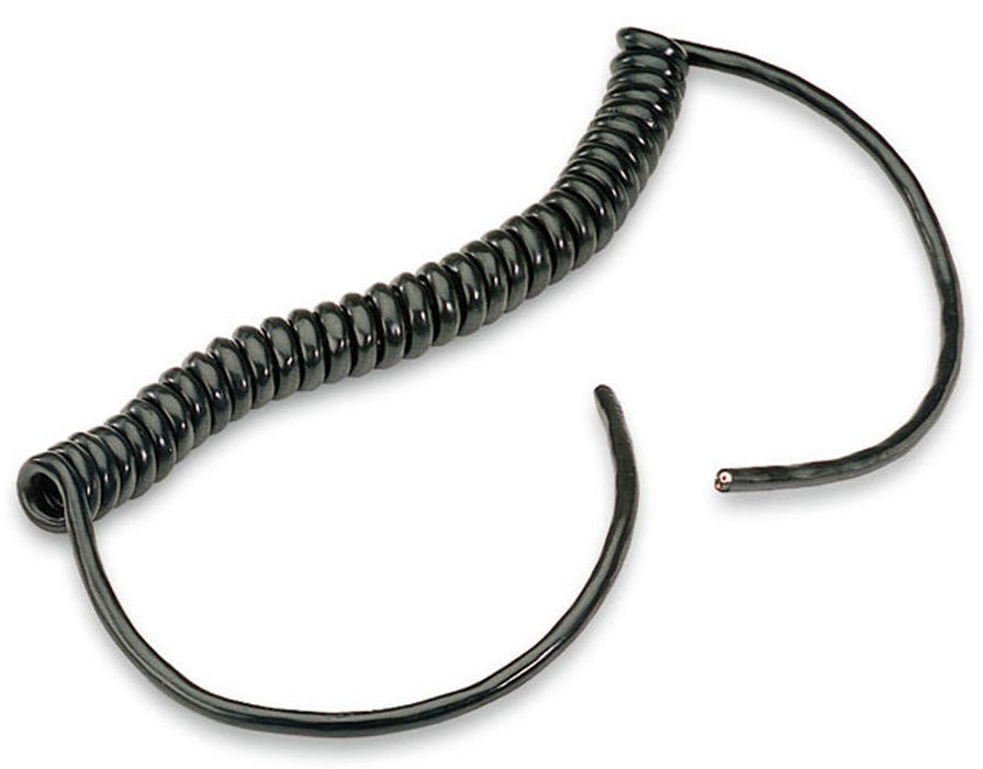 MOROSO 74115 Heavy Duty Uni. Cable