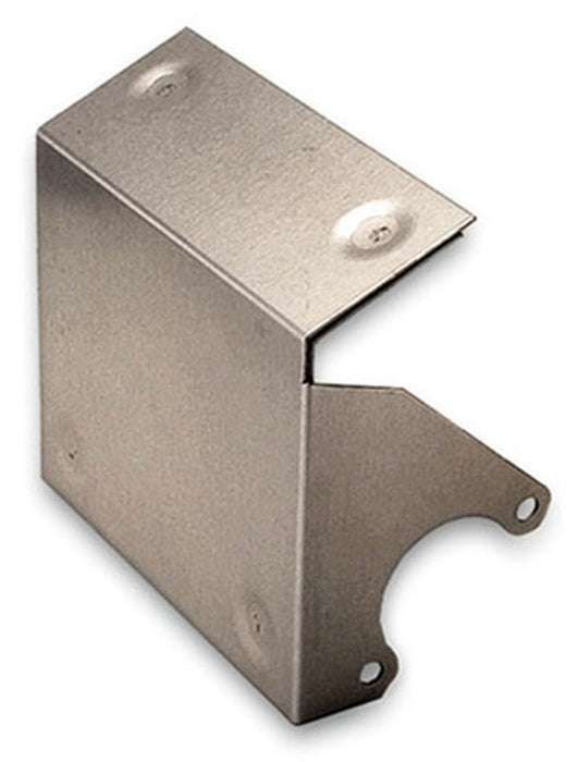 MOROSO 74299 Tilton Heat Shield