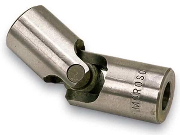 MOROSO 80110 Steer. Column Univ. Join