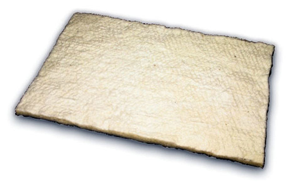 MOROSO 80805 Heat Insulation
