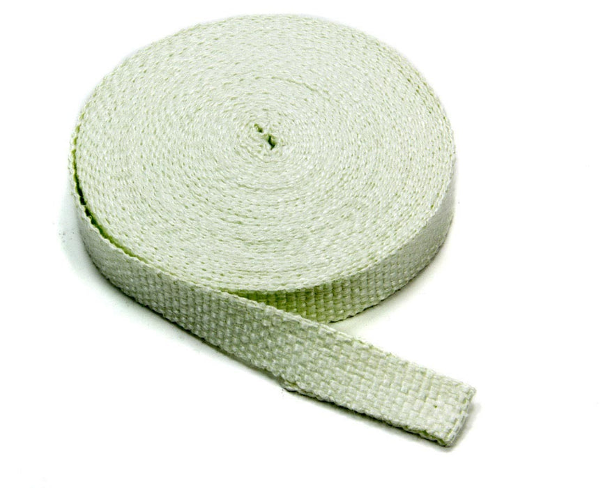 MOROSO 80809 Header Wrap-1in