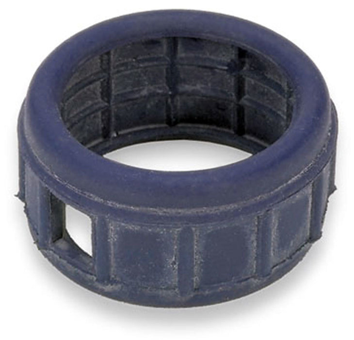 MOROSO 89590 Tire Gauge Cover