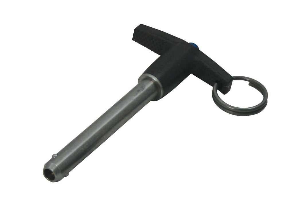 MOROSO 90370 Quick Release Pin (1) 5/16 x 1-1/2in