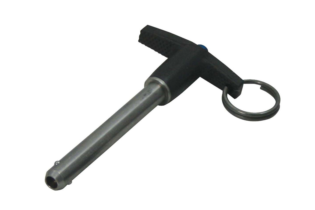 MOROSO 90378 Quick Release Pin (1) 3/8 x 2-1/2in
