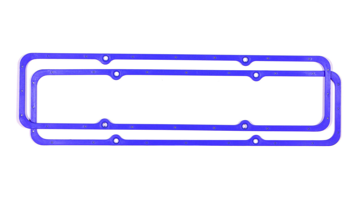 MOROSO 93020 Valve Cover Gaskets - SBC