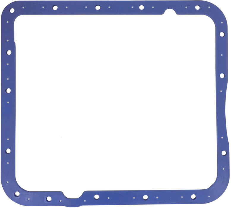 MOROSO 93104 Gasket - Trans Pan GM 700R4/4L60/4L60E/4L65E