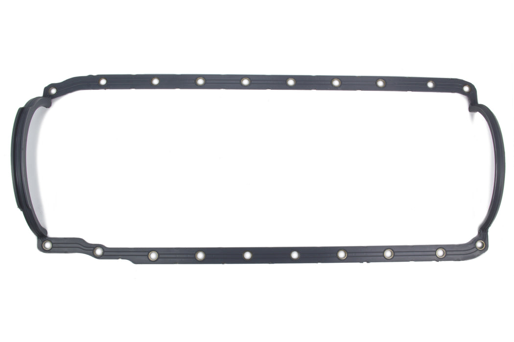 MOROSO 93154 Oil Pan Gasket - BBC Gen 5 & 6 1pc.
