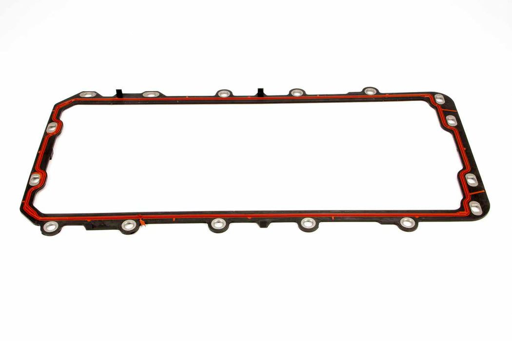 MOROSO 93164 Oil Pan Gasket - Ford 4.6/5.4L 1pc.