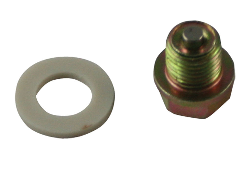 MOROSO 97003 Drain Plug - 14mmx1.5mm Threads