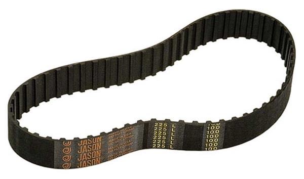 MOROSO 97120 Gilmer Drive Belt - 24 x 1