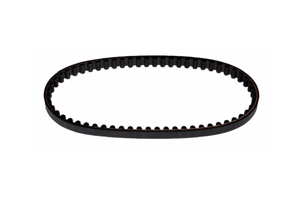 MOROSO 97147 Radius Tooth Belt - 26.8 x 1/2 85 Teeth