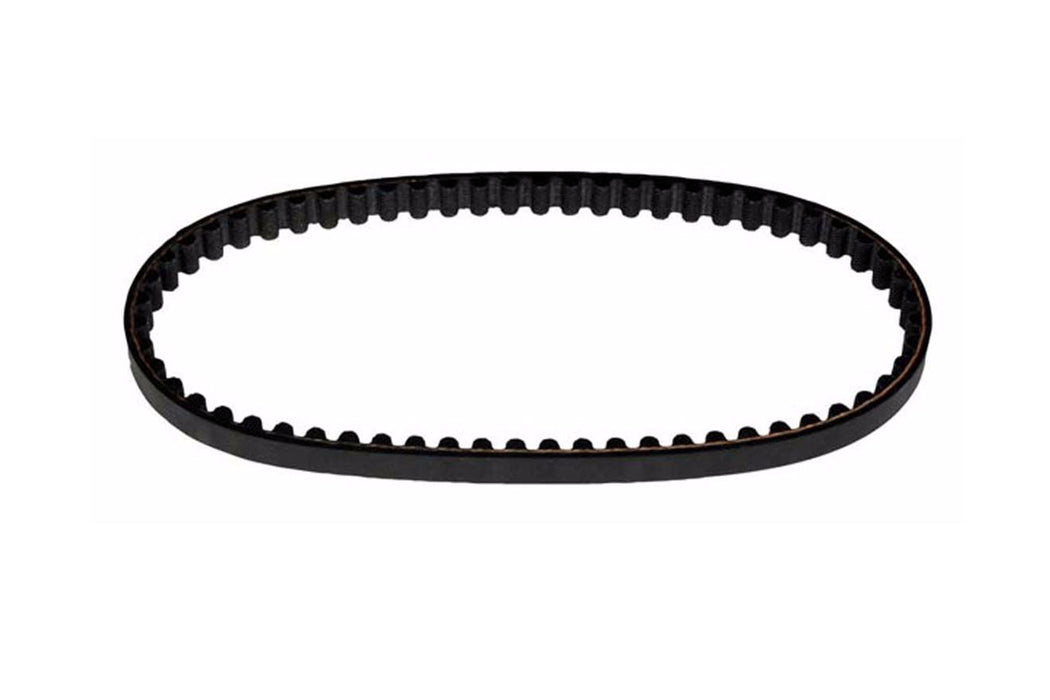 MOROSO 97151 Radius Tooth Drive Belt - 29.9 Long