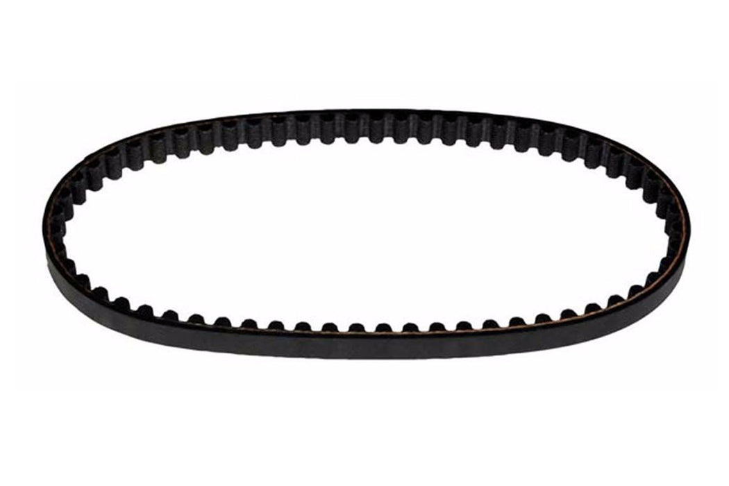MOROSO 97164 Radius Tooth Belt - 37.8 x 1/2 120 Teeth