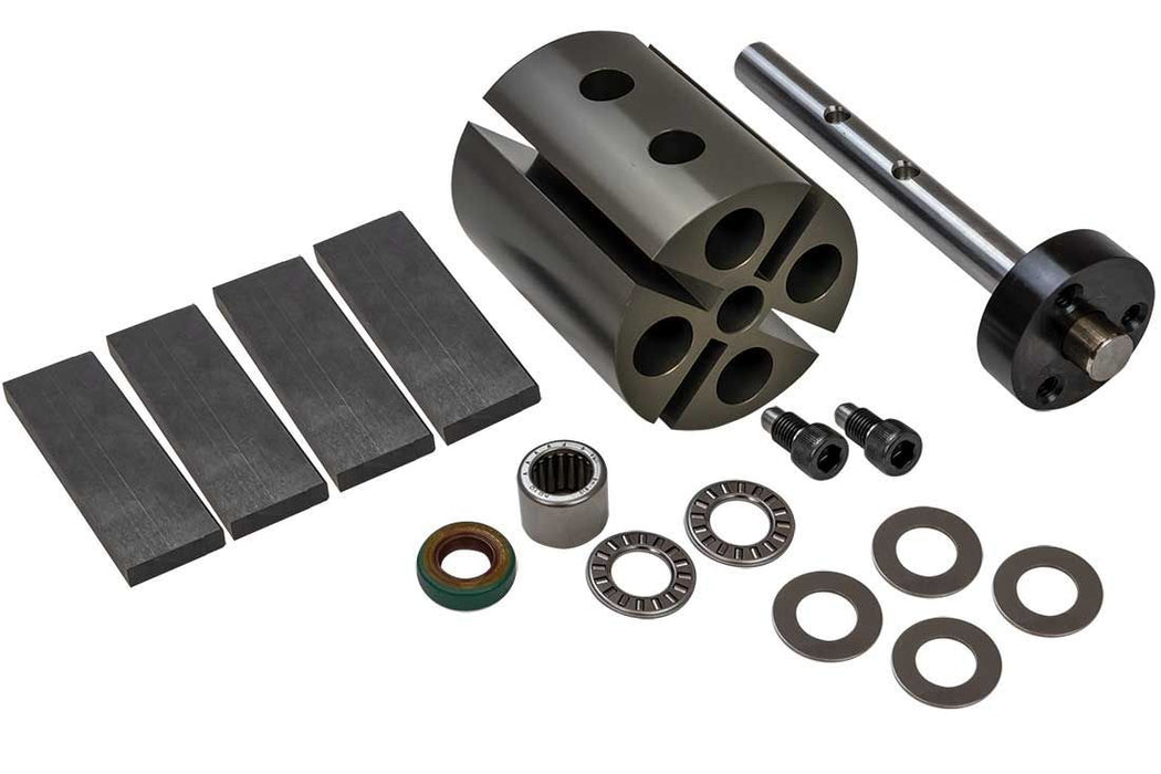 MOROSO 97179 Vacuum Pump Update Kit For 22641