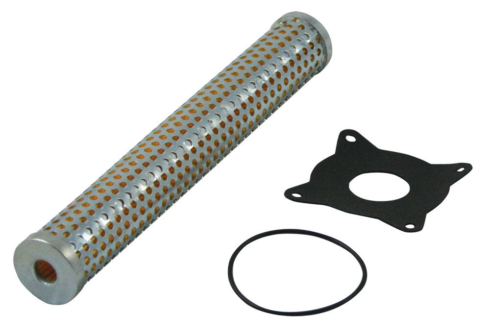 MOROSO 97290 Transmission Filter