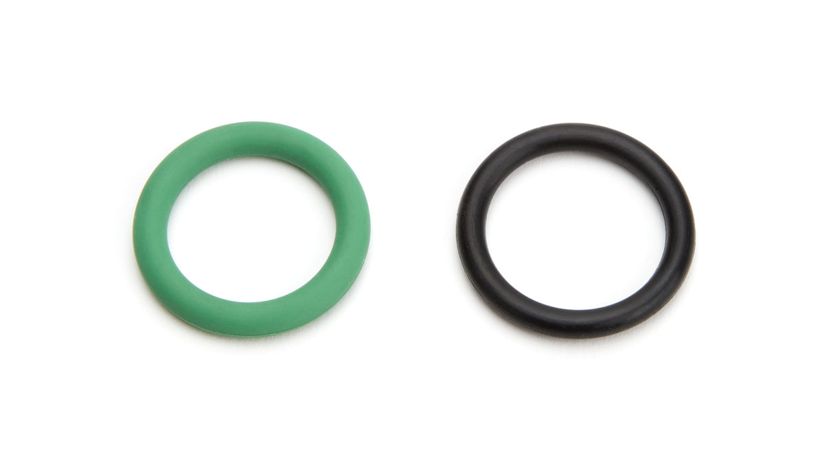 MOROSO 97315 O-Ring (2pk) GM LS Oil Pump
