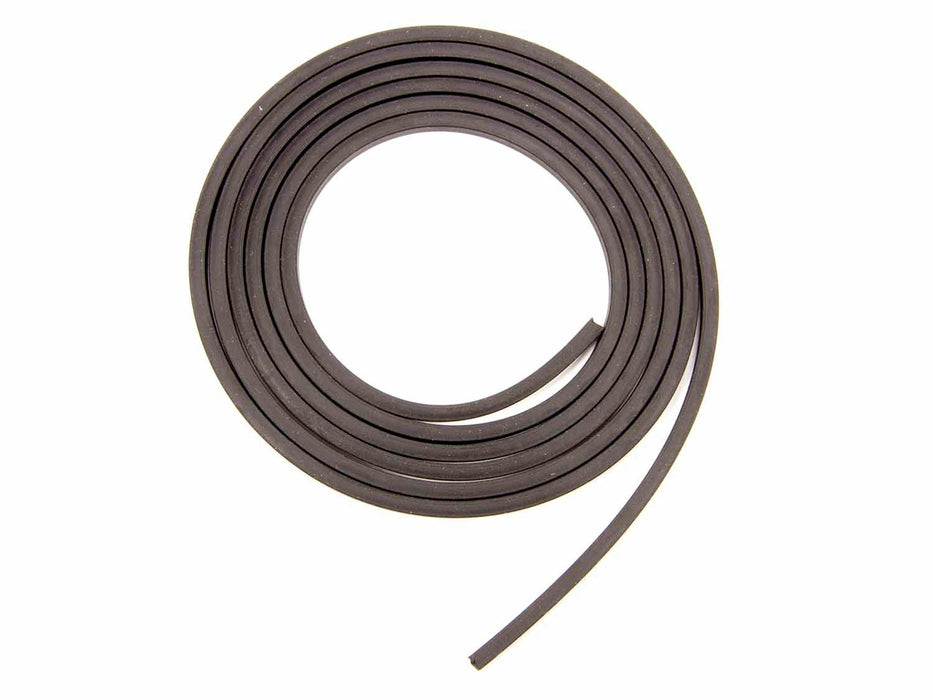 MOROSO 97319 O-Ring for 2pc. Oil Pans