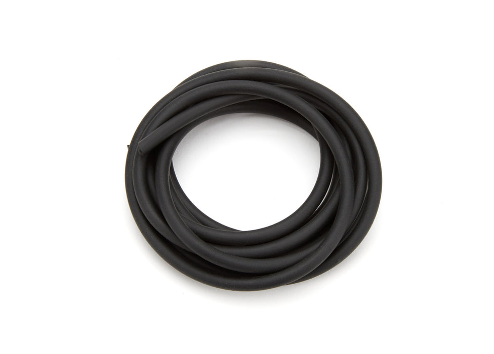 MOROSO 97326 Round O-Ring For 2-Piece