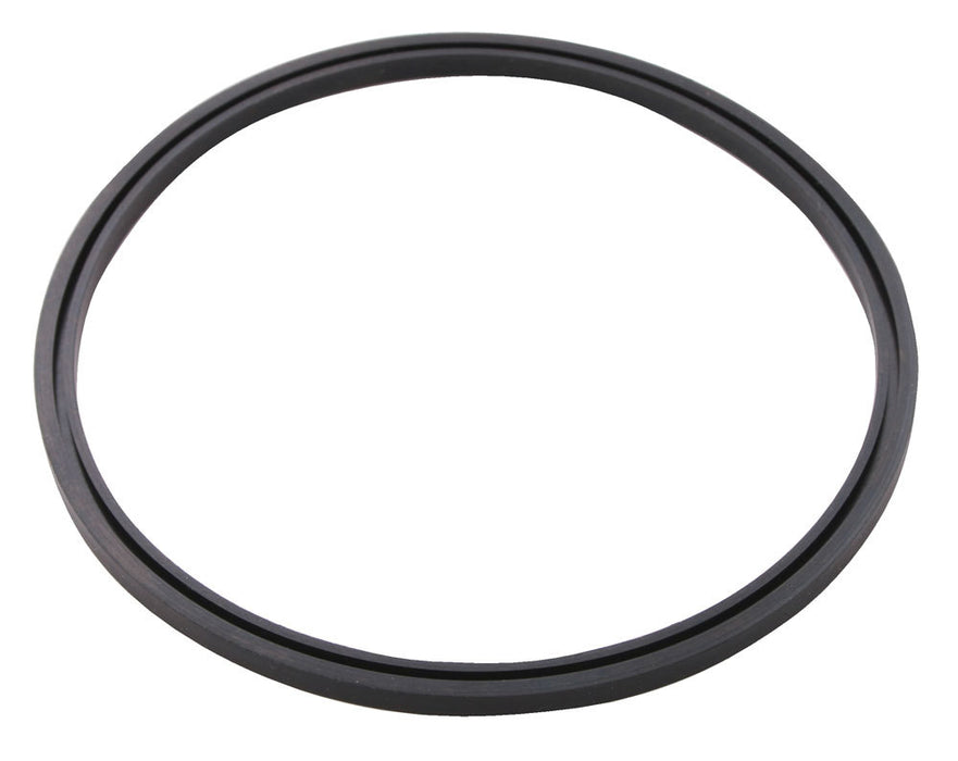 MOROSO 97331 A/C Base Gasket - 5-1/8 Dia.