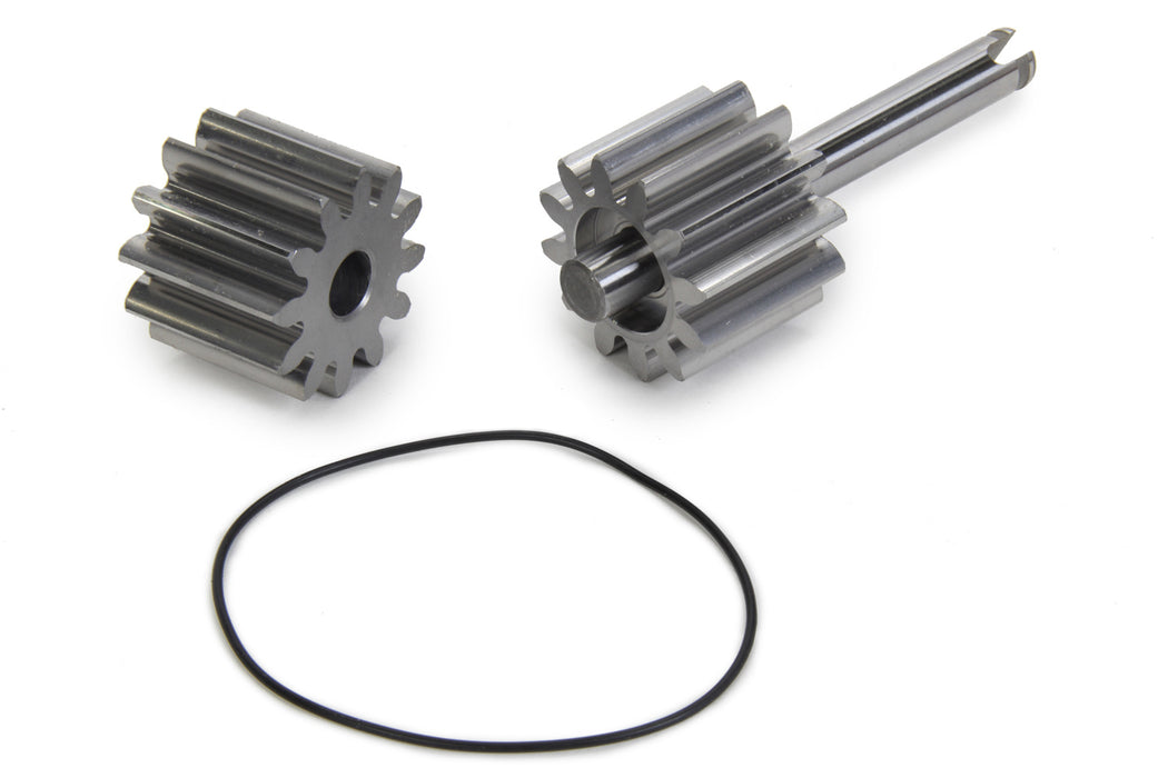 MOROSO 97483 Oil Pump Gears Set for 22163
