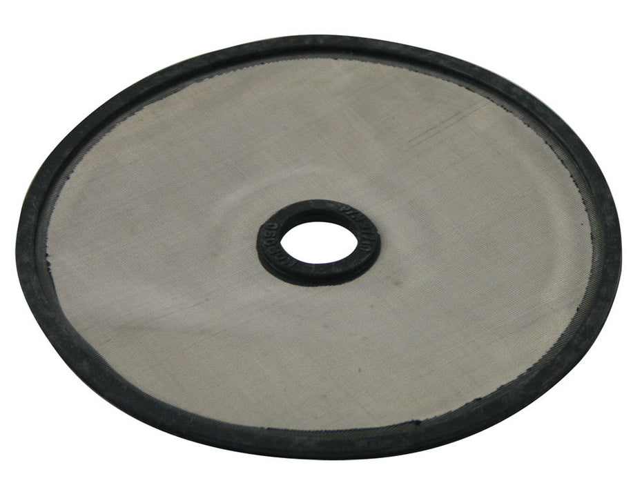 MOROSO 97710 Replacement Omni-Filter Screen 22285