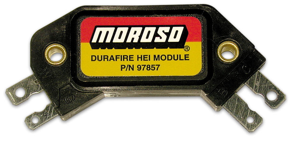 MOROSO 97857 Replacement Ignition Module