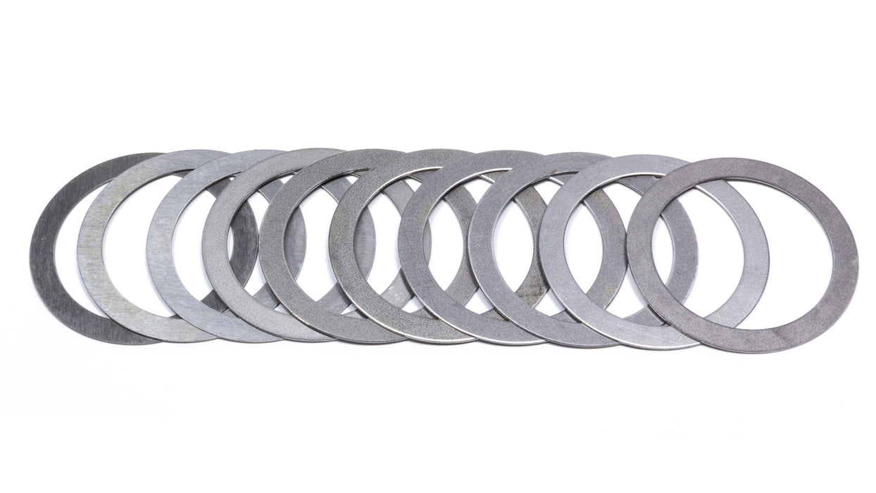 MOTIVE GEAR 1100 84-96 Corvette D44 Shim Kit