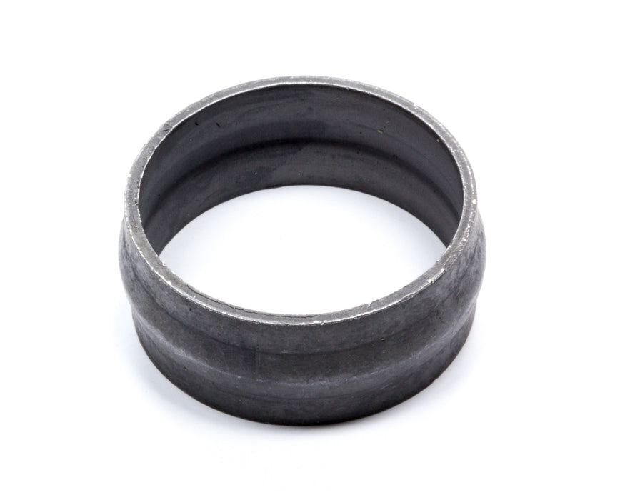 MOTIVE GEAR 14012691 GM 9.5 Crush Sleeve