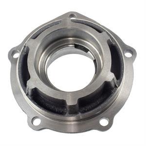 MOTIVE GEAR 25200 Pinion Support Ford 9in 28 Spline