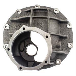 MOTIVE GEAR 26306 Ford 9in Third Member 3.06 Bore 28/31/33 Splin