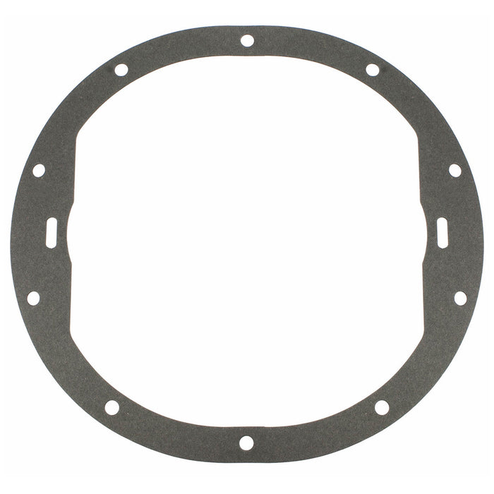 MOTIVE GEAR 3993593 Gasket