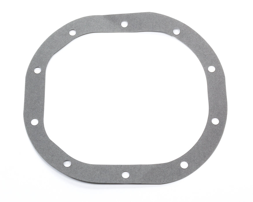 MOTIVE GEAR 5110 GM 7.5 Rear End Cover Gasket