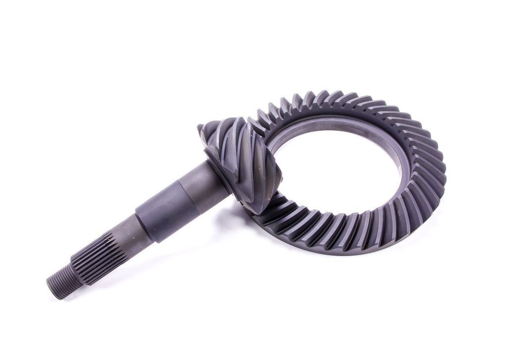 MOTIVE GEAR BP882373 8.2 Buick Pontiac 3.73 Ring & Pinion
