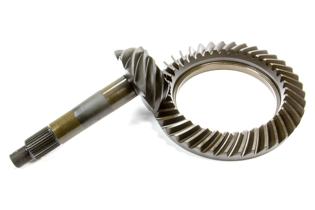 MOTIVE GEAR C887355M Chrysler 8.75in. 3.55 Rat. 741 Housing