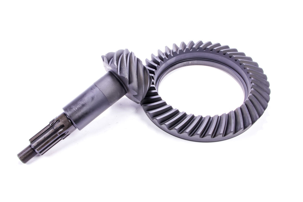 MOTIVE GEAR C887373E 8.75 Chrysler Early 3.73 Ring & Pinion
