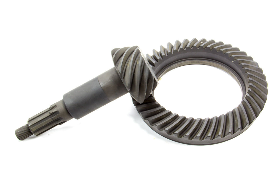 MOTIVE GEAR C887391E 8.75 Chrysler Early 3.91 Ring & Pinion