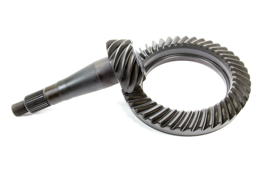 MOTIVE GEAR C887391L 8.75 Chrysler Late 3.91 Ring & Pinion