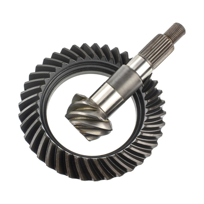 MOTIVE GEAR D30-488F Ring & Pinion Dana 30 4.88 Ratio