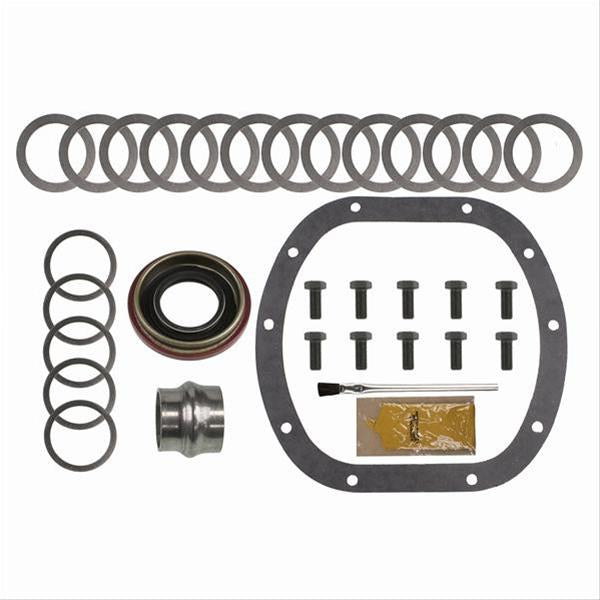 MOTIVE GEAR D30IKTJ Dana 30 Bearing Install Kit