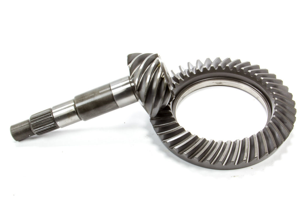 MOTIVE GEAR D35-373 Dana 35 3.73 Ring & Pini on