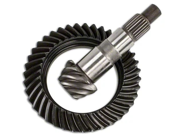 MOTIVE GEAR D44-307 Ring & Pinion Dana 44 3.07 Ratio