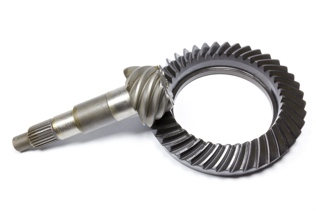 MOTIVE GEAR D44-456JK Dana 44 4.56 Ring and Pinion Jeep