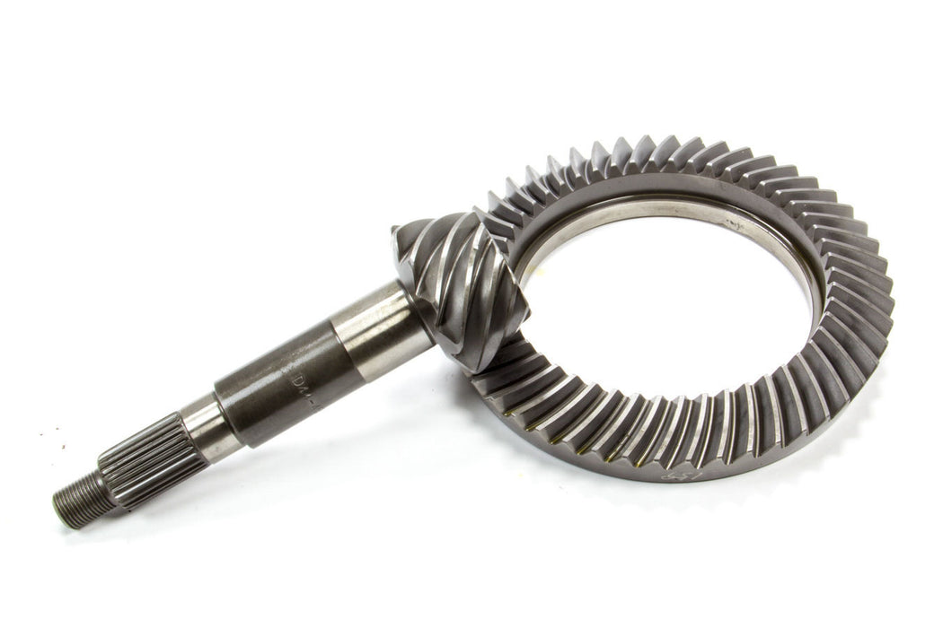 MOTIVE GEAR D44-456 Dana 44 4.56 Gears