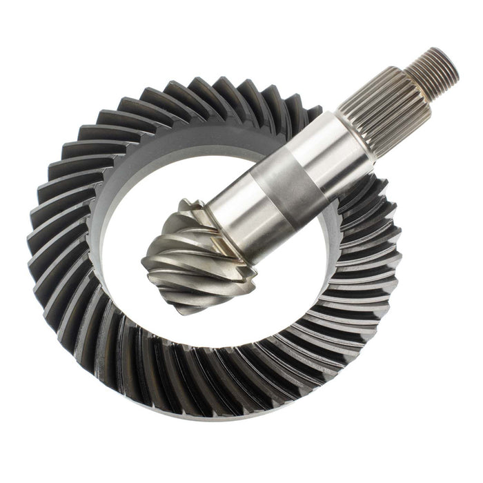 MOTIVE GEAR D44-513JLF Dana 44(M210) Ring & Pi nion 5.13 Front Jeep JL