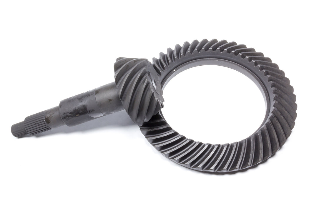 MOTIVE GEAR D70-354 Dana 70 3.54 Ring and Pinion