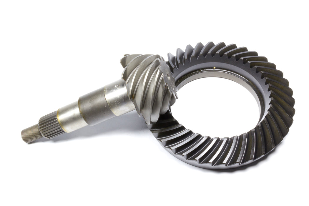 MOTIVE GEAR F7.5-345 Ford 7.5in Ring & Pinion 3.45 Ratio