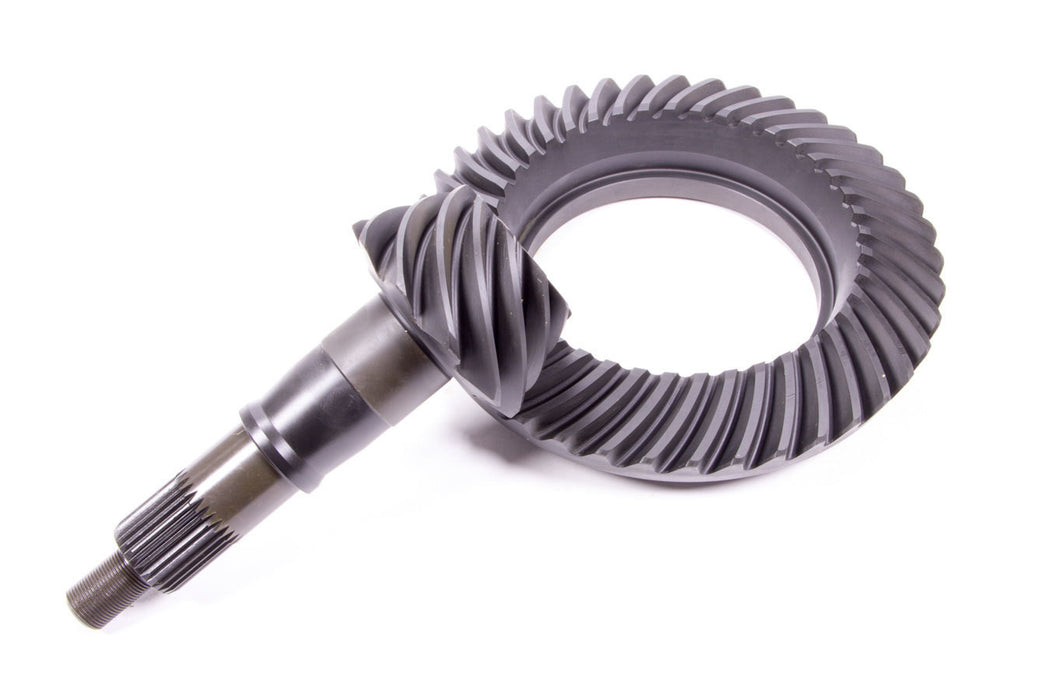 MOTIVE GEAR F888410 Ford 8.8in Ring & Pinion 4.10 Ratio