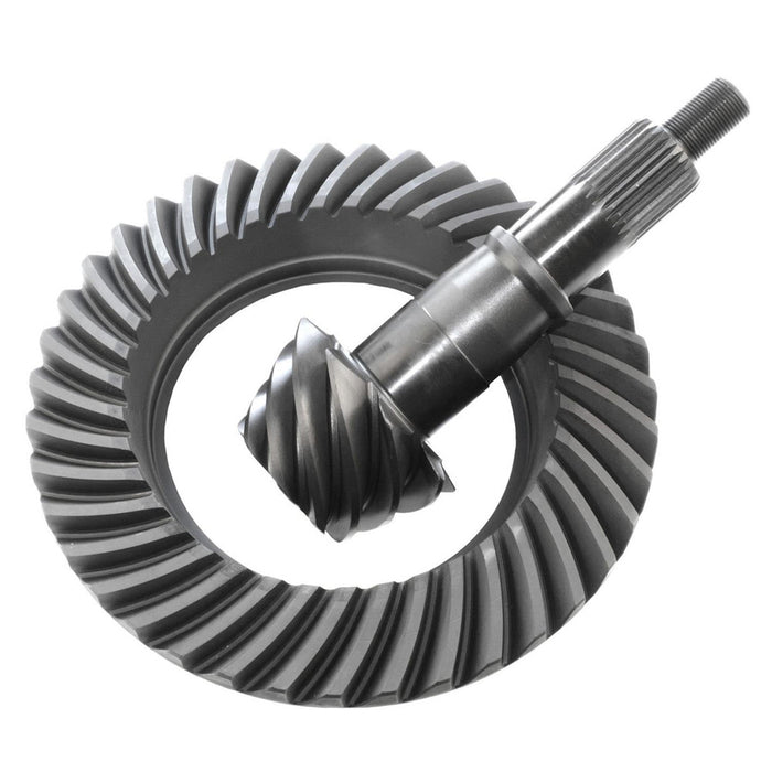 MOTIVE GEAR F888488 RP FORD 8.8in 4.88 MGP