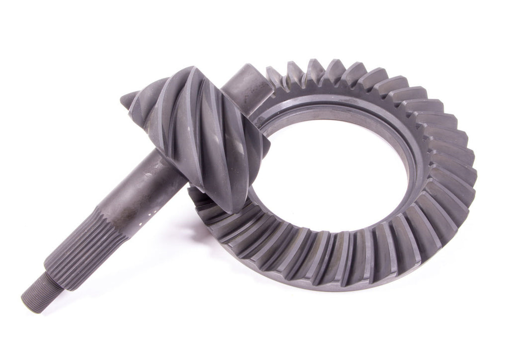 MOTIVE GEAR F890350 3.50 Ratio 9in Ford