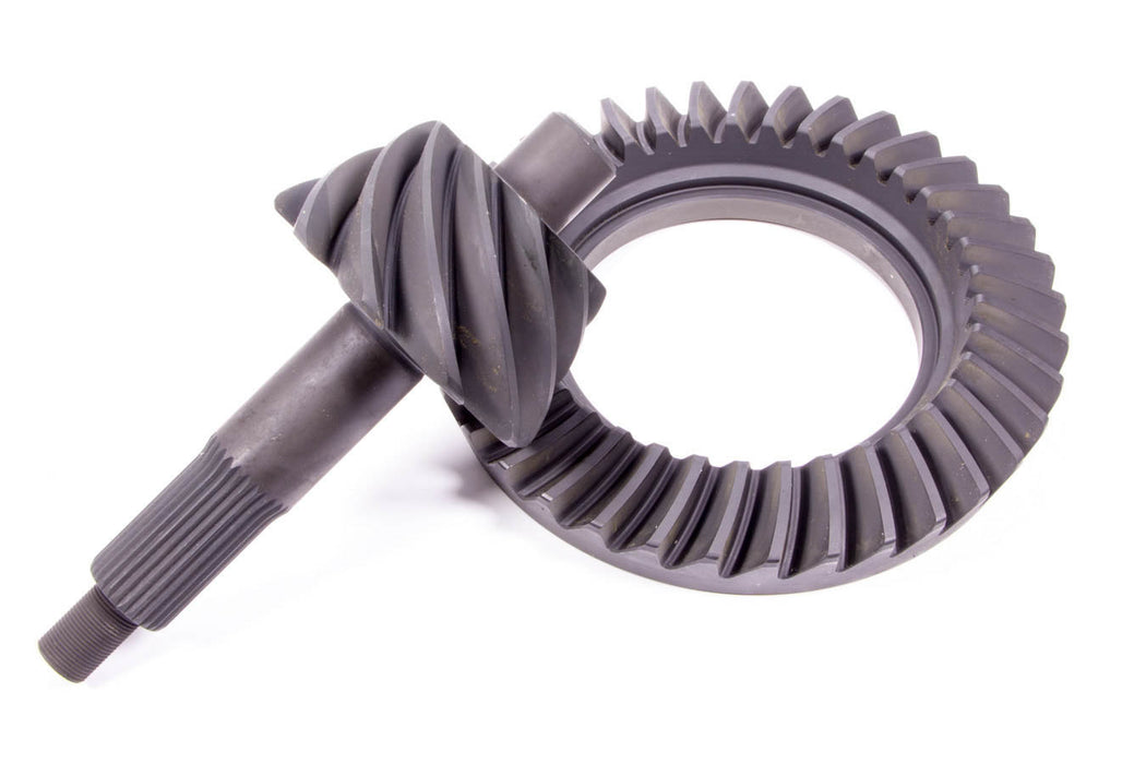 MOTIVE GEAR F890370 3.70 Ratio 9in Ford